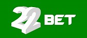 22bet Review: how to bet