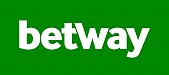 Betway Review India