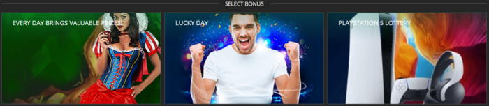 betwinner promotions