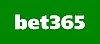 Bet365 App