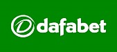 Dafabet website review