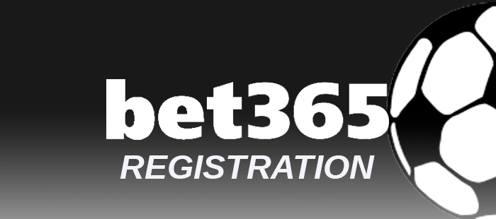 Bet365 Login and Registration
