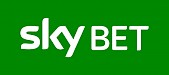 Skybet Review India