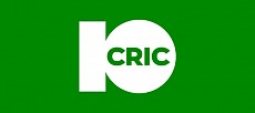 10Cric Review bookmaker company