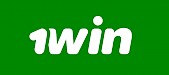 1win – betting company review