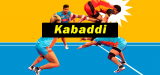 A Complete Guide to Kabaddi