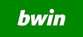 Bwin – betting company