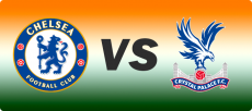 Chelsea vs Crystal Palace Match Analysis and Preview