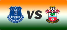 Everton vs Southampton Match Analysis and Betting Tips