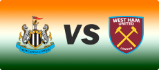 Newcastle vs West Ham Match Preview and Best Odds