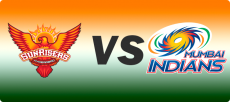 Sunrisers Hyderabad vs Mumbai Indians match prediction