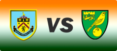 Burnley vs Norwich City Match Prediction and Analysis