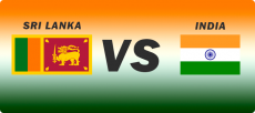 India vs Sri Lanka SAFF Championships analysis