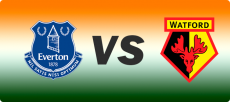Everton vs Watford Match Prediction and Betting Tips