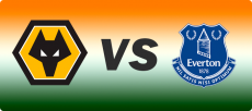 Wolverhampton Wanderers vs Everton Prediction