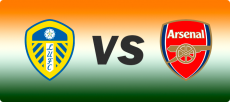 Leeds vs Arsenal betting prediction, news: Will Arsenal v Leeds play this weekend?