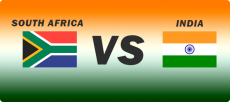 South Africa vs. India Cricket Betting Tips, Match Analysis, Preview