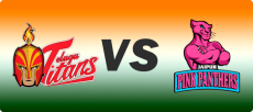 Jaipur Pink Panthers vs Telugu Titans PKL Betting Tips, Match Analysis, Preview