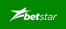BetStar Exchange