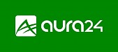 Aura24 Exchange Bet Review
