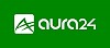Aura24 Exchange
