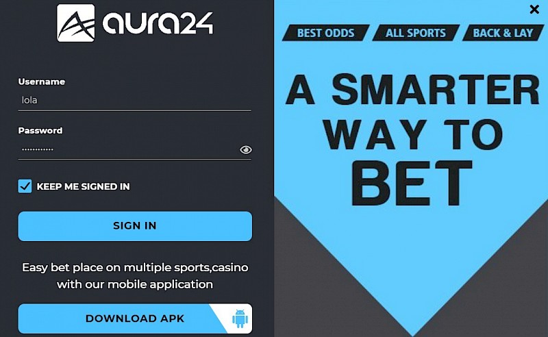 7 Easy Ways To Make Live Betting App Faster