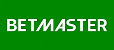 Betmaster App