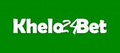 Khelo 24 Bet Online Casino Review