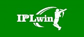 Iplwin Bet Review