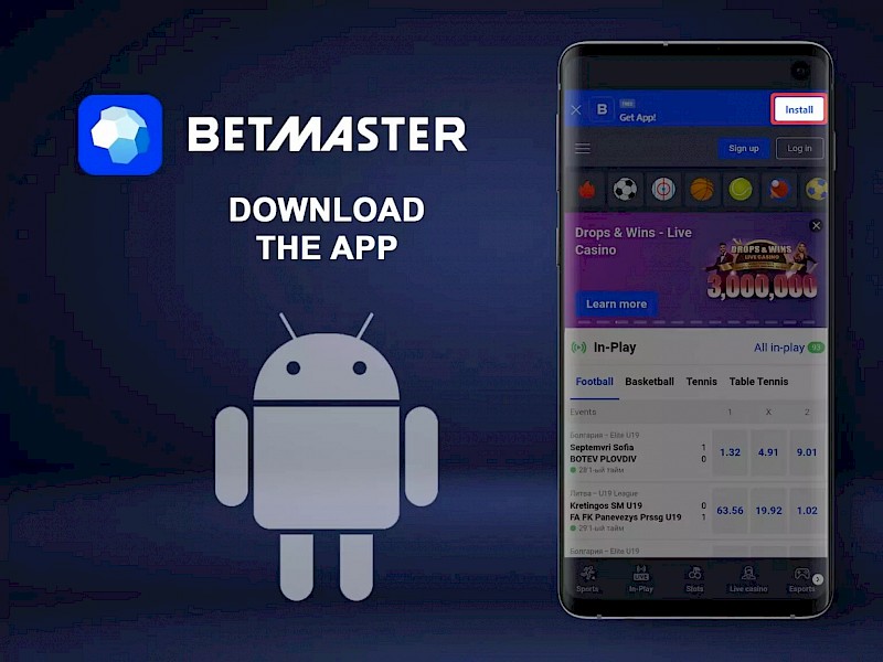 15 No Cost Ways To Get More With Betmaster