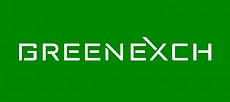GreenExchangeBet