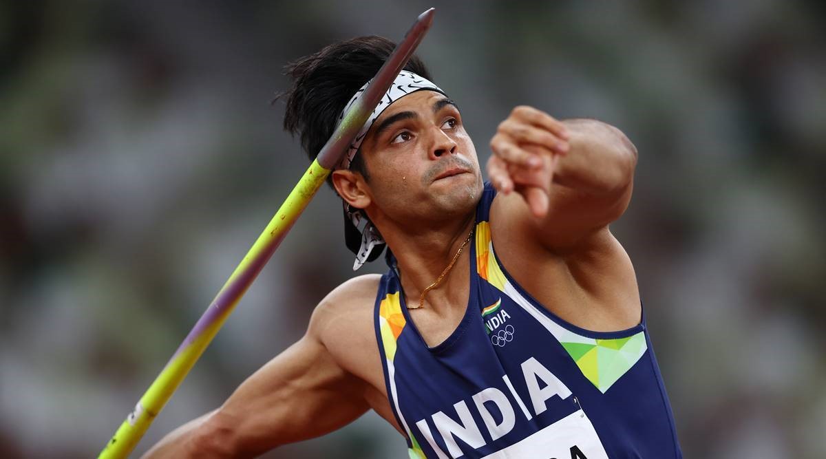 Tokyo Olympics 2021 India, Day 15 Highlights: Neeraj won India gold medal in the Olympics with an outrageous performance