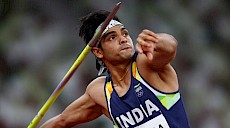 Tokyo Olympics 2021 India, Day 15 Highlights: Neeraj won India