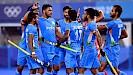 Tokyo Olympics 2021 India, Day 13 Highlights; Dahiya taking Silver as India wins a historic match
