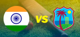 India vs West indies 5th T20I series Match Analysis, game preview, predictions