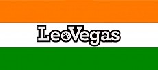 The best casino in India is LeoVegas. Detailed review for new players