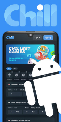 focusbet android