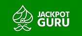 Jackpot guru casino review